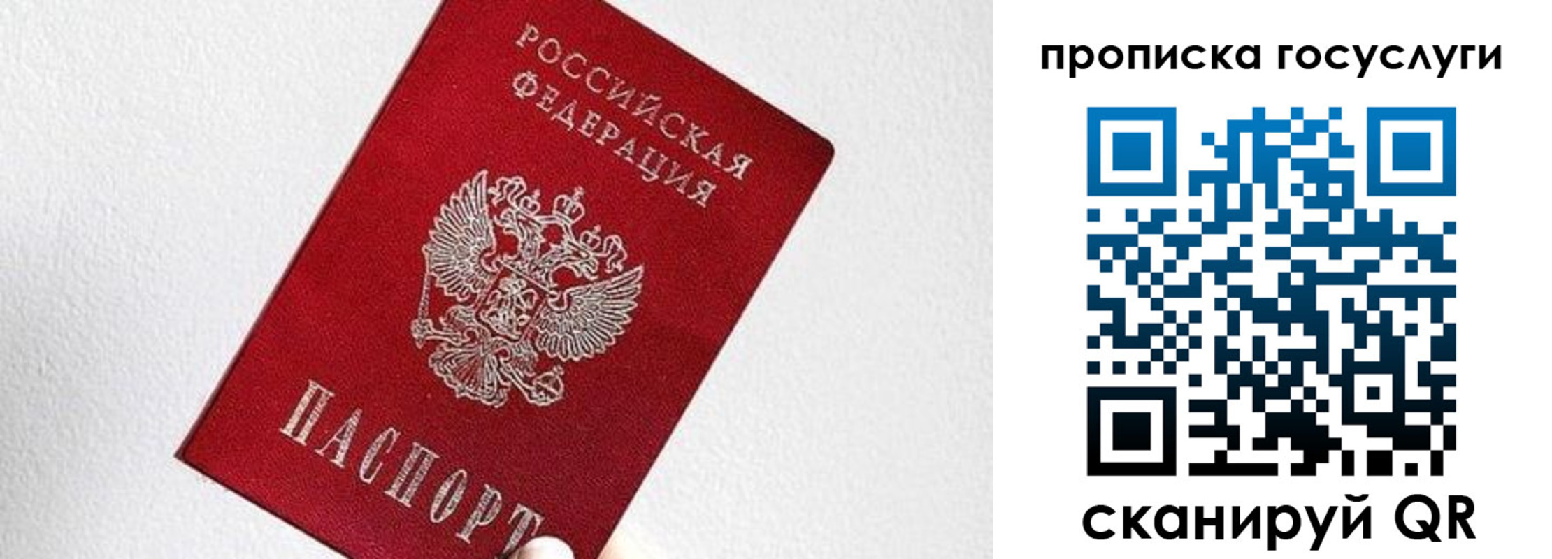 прописка законно в Калтане